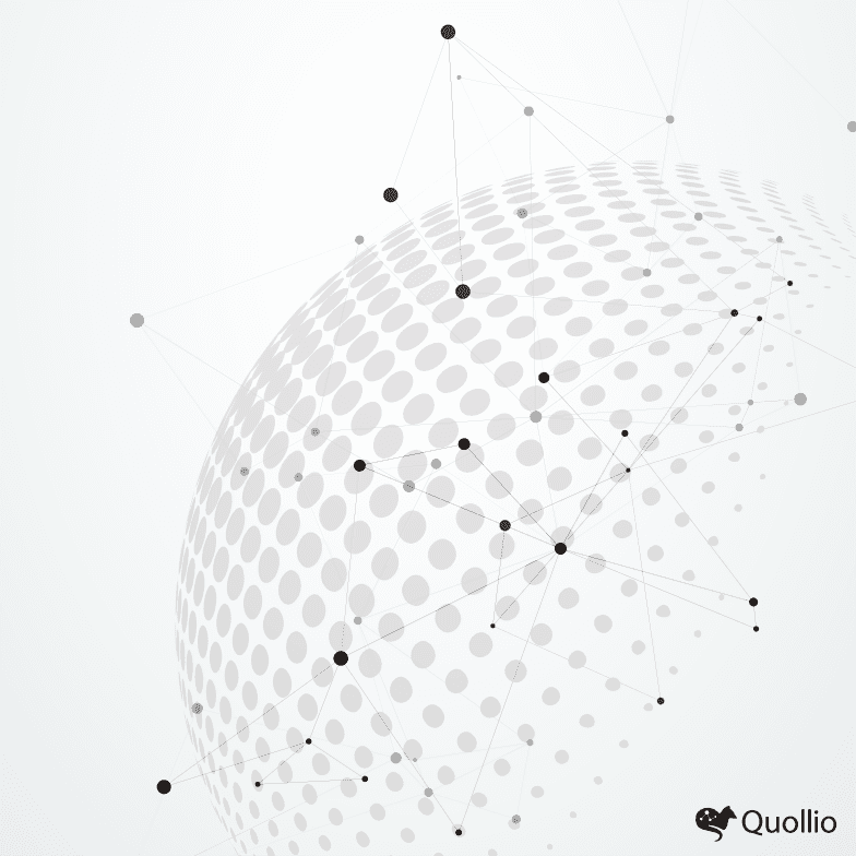 Executive Brief:データインテリジェンスの投資対効果を 経営層に理解してもらう方法