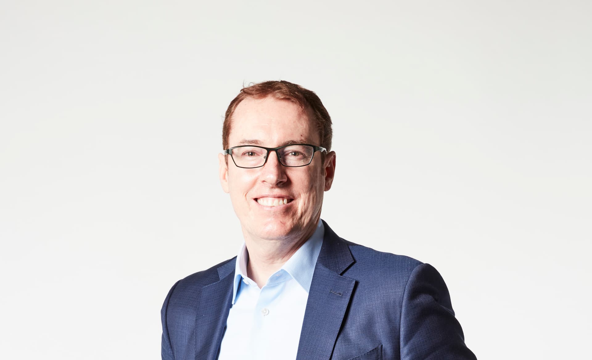 データの未来を考える ②: 日本企業の二種類のサイロを破壊する実践的アプローチ