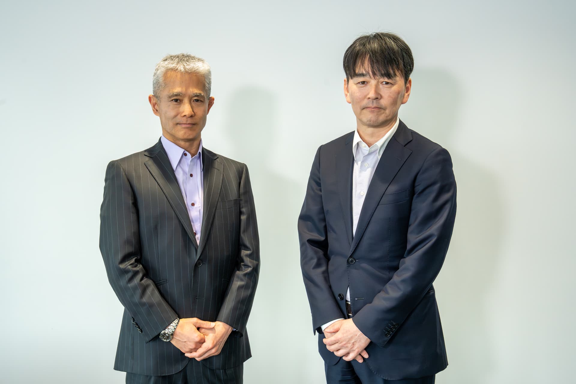 ヤンマーホールディングスがQuollioで築くグローバルSCMの最適化