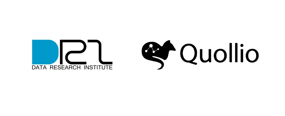 企画から運用まで(後編) Quollio Data Intelligence Cloudを使ったメタデータの運用フローの実装(株式会社データ総研共催)